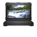 14" FHD Core i7 16GB RAM 256GB SSD Laptop G671