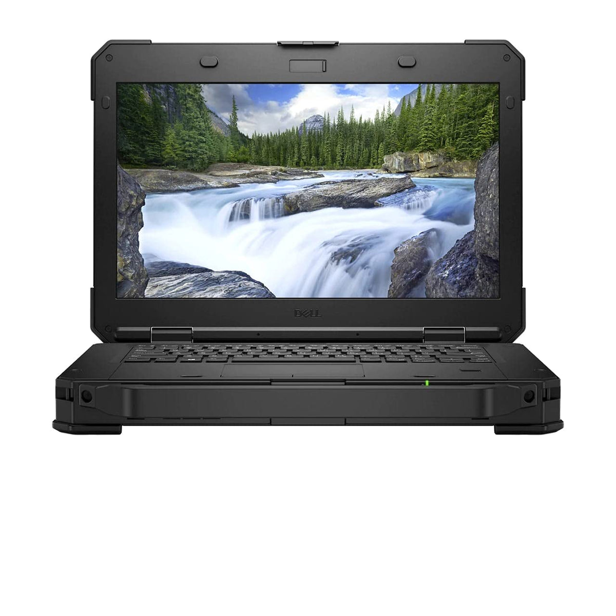 14" FHD Core i7 16GB RAM 256GB SSD Laptop G671