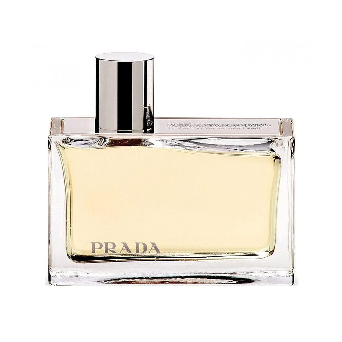 Eau De Parfum Spray 2.7 Oz T9633