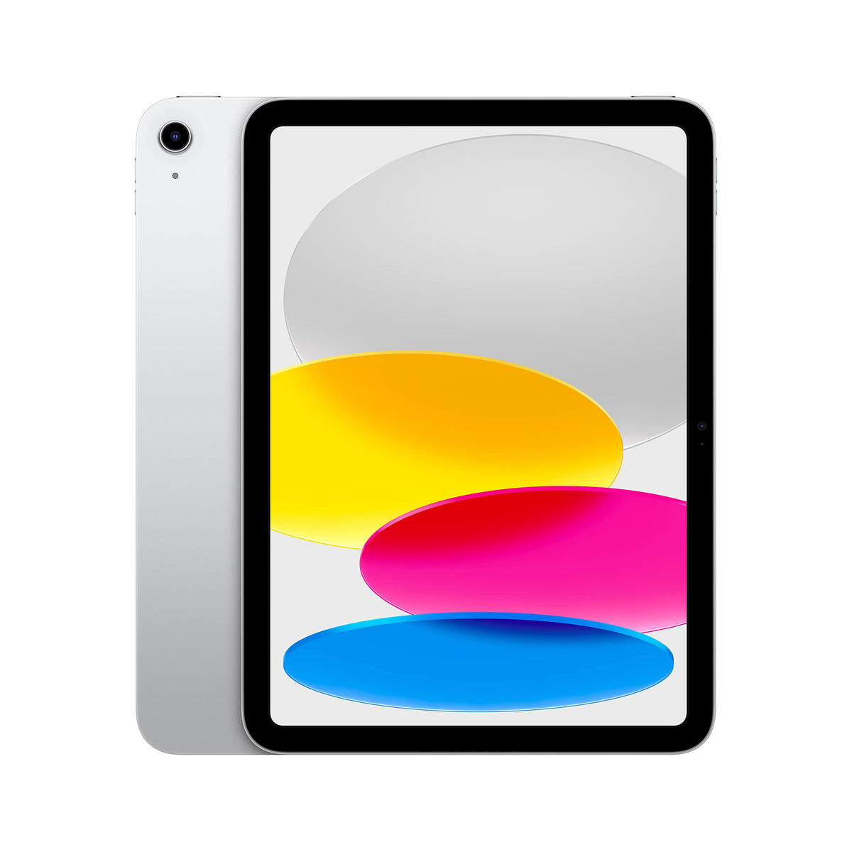 10.9-inch 64GB Wi-Fi Tablet Q887