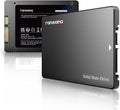4TB SATA III 2.5" Internal Solid State Drive B55576