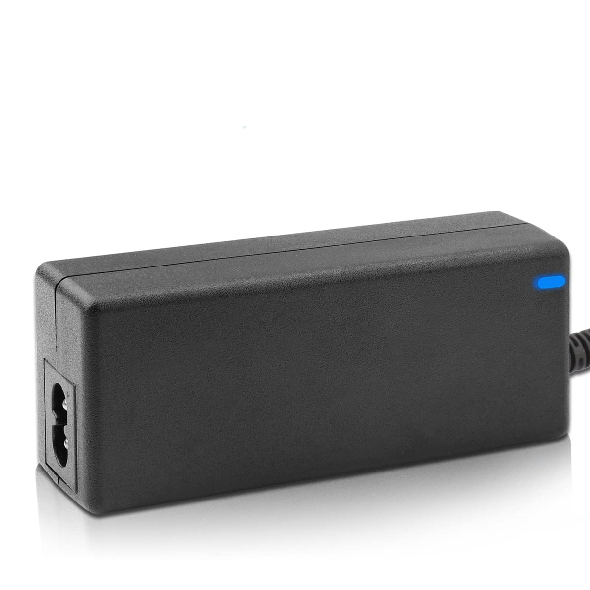 24V AC/DC Adapter 1.25A 30W Power Supply E730499