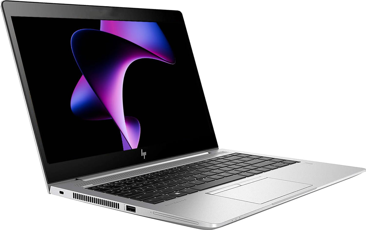 15.6" FHD Laptop, Intel Core i5, 16GB RAM, 256GB SSD, Windows 11 Pro S1735