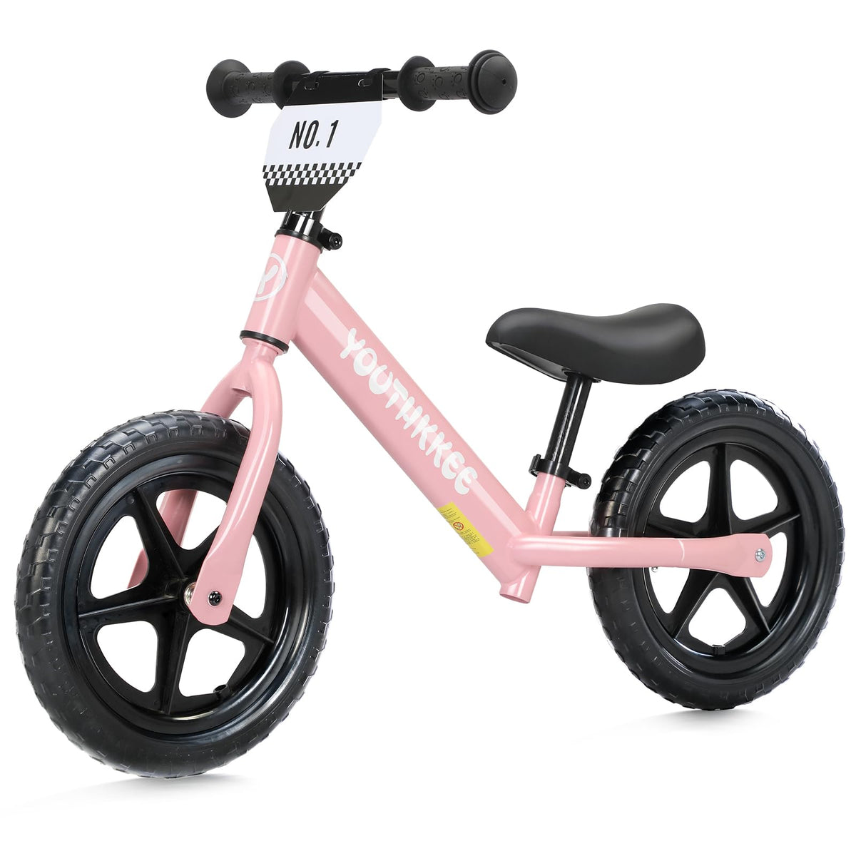 Toddler Balance Bike M168440