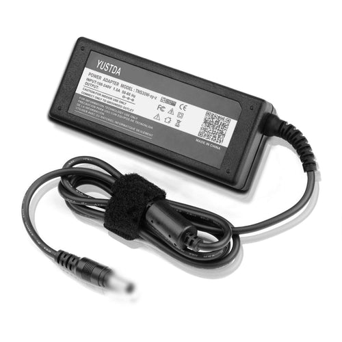 24V AC/DC Adapter 1.25A 30W Power Supply E730499