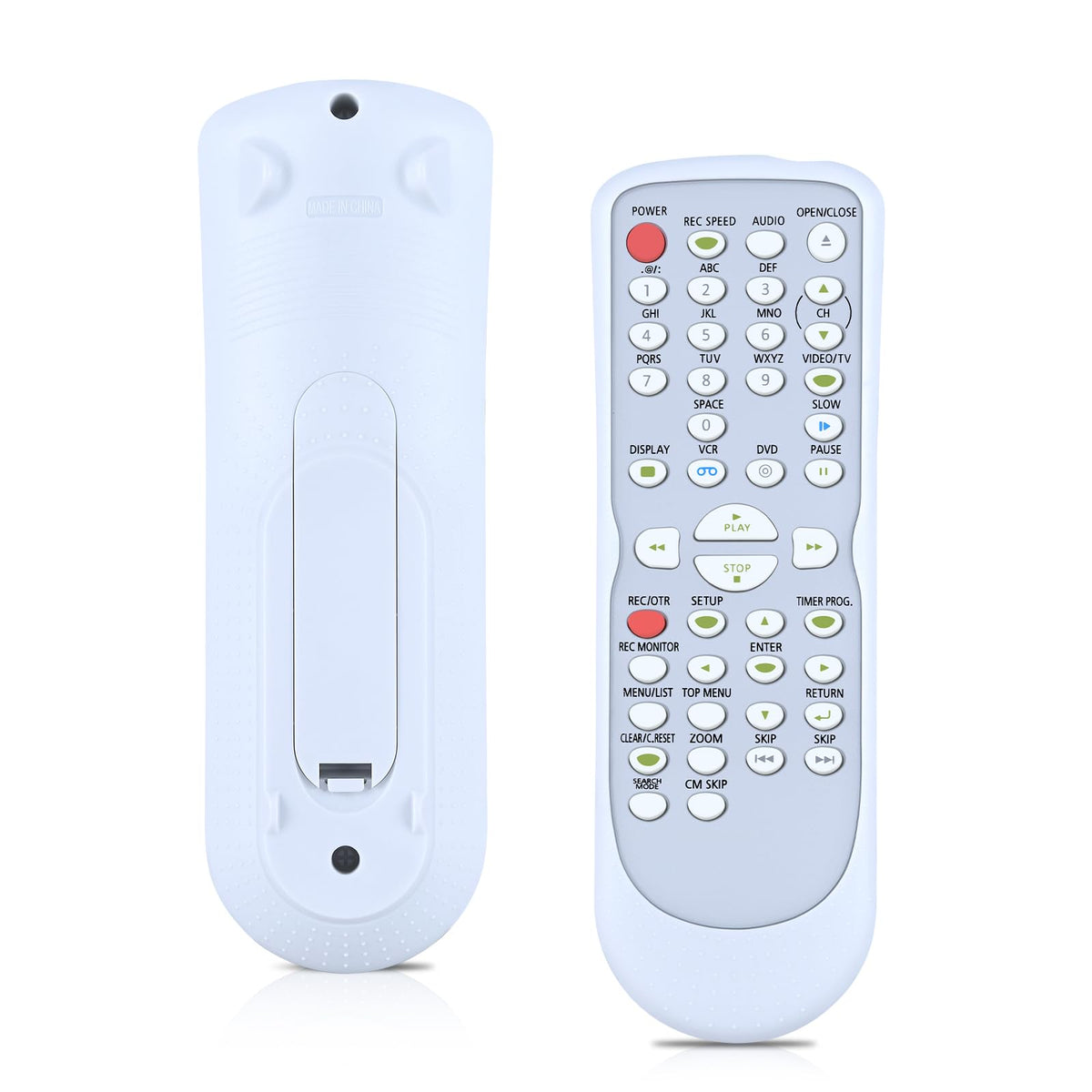 Replacement Remote N8320