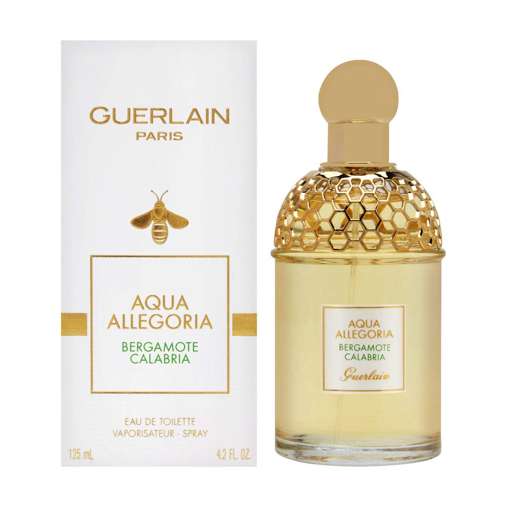 Eau De Toilette Spray 4.2 Ounce R6748