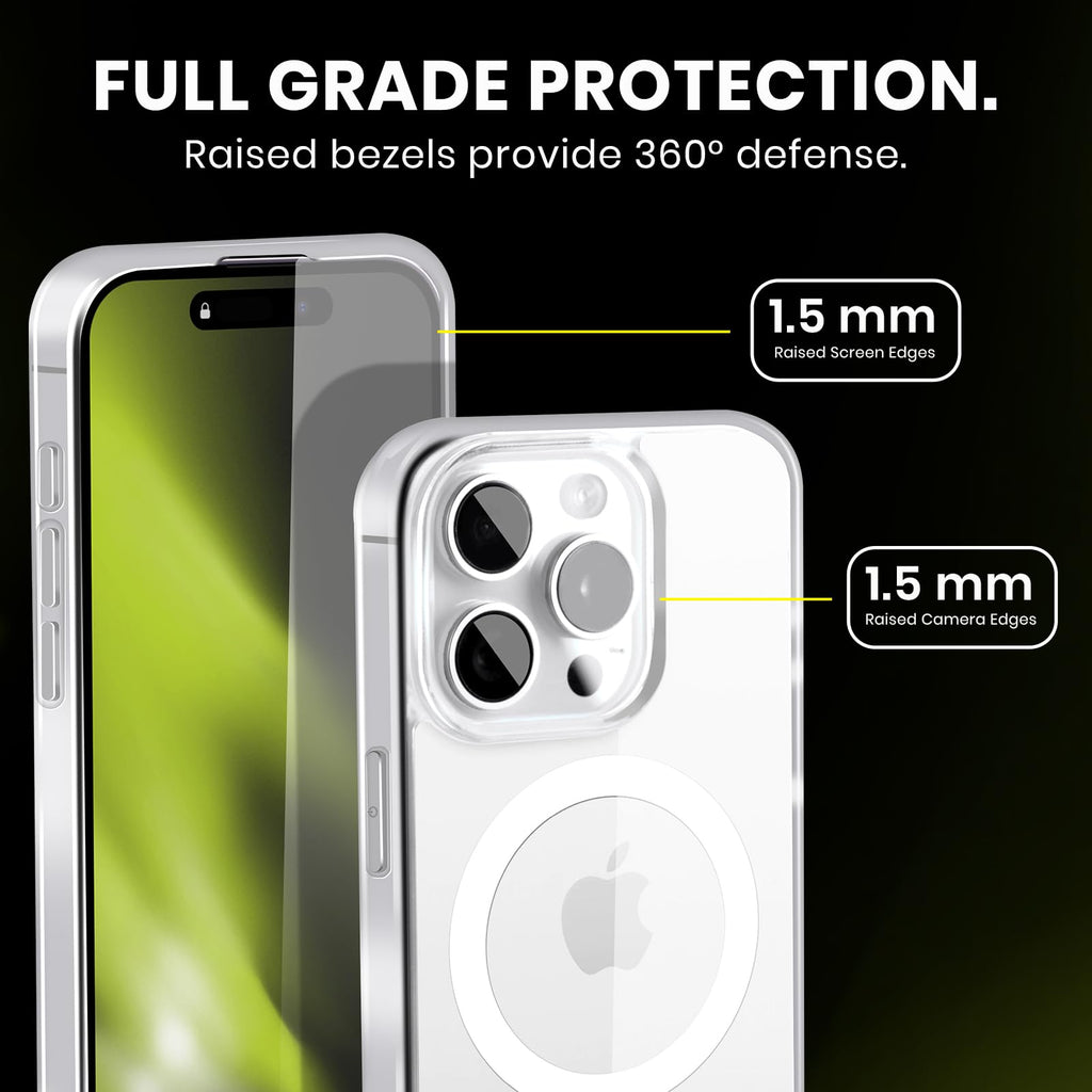Black Crest Marble Gel Case Compatible with Apple iPhone 12 Mini R34487