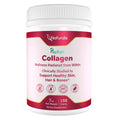 Collagen Peptides Powder 7oz F7048