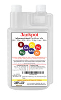 32oz Micronutrient Liquid Fertilizer Mix E30658