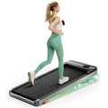 Walking Pad with 8% Incline F59168
