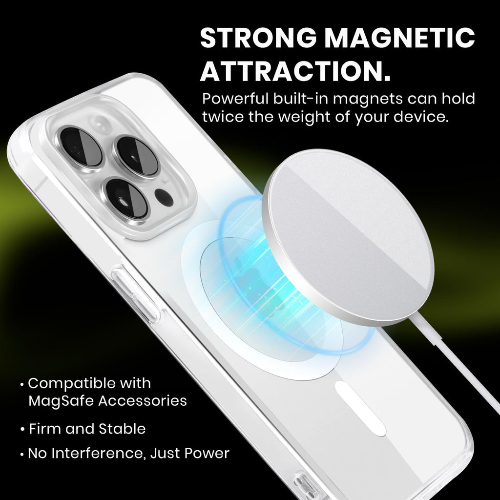 Black Crest Marble Gel Case Compatible with Apple iPhone 12 Mini R34487