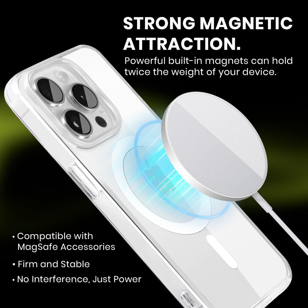 Black Crest Marble Gel Case Compatible with Apple iPhone 12 Mini R34487