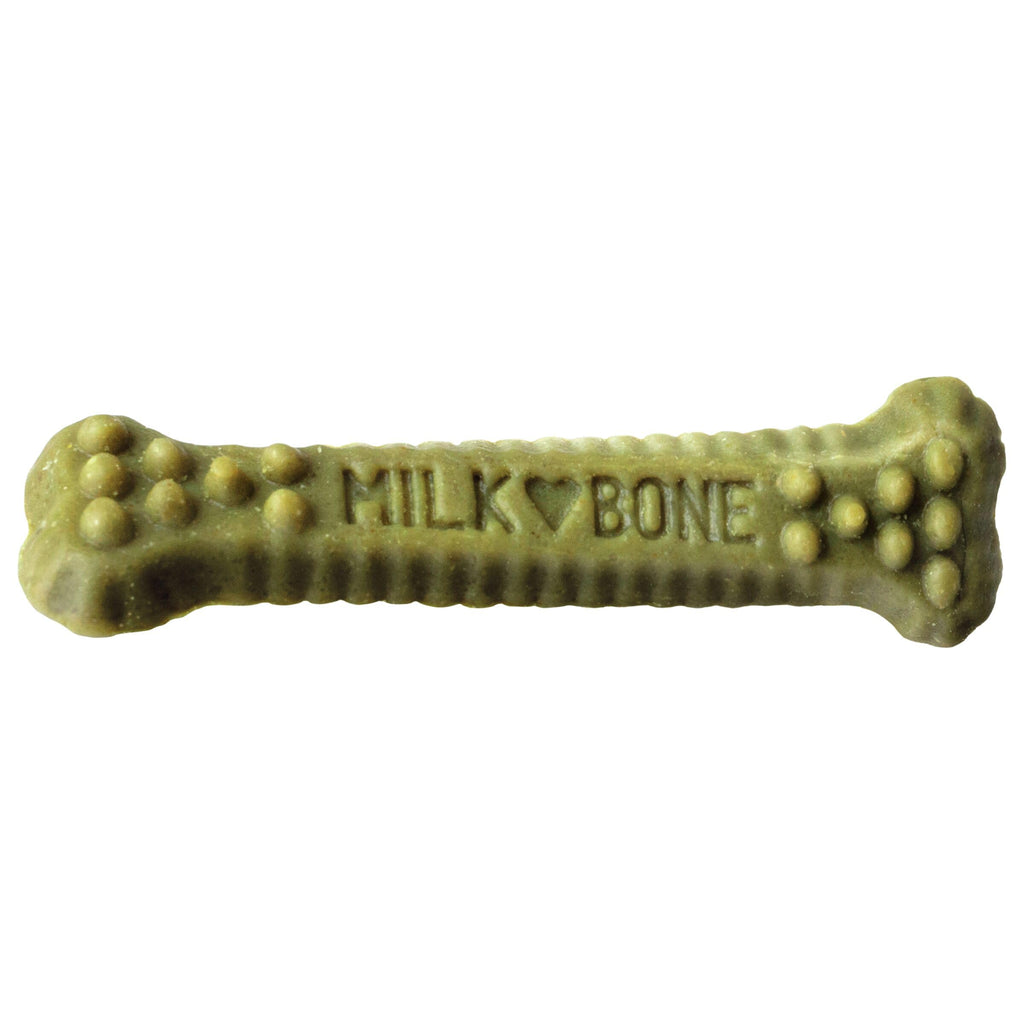 Small/Medium Fresh Flavor Dental Treats A828070