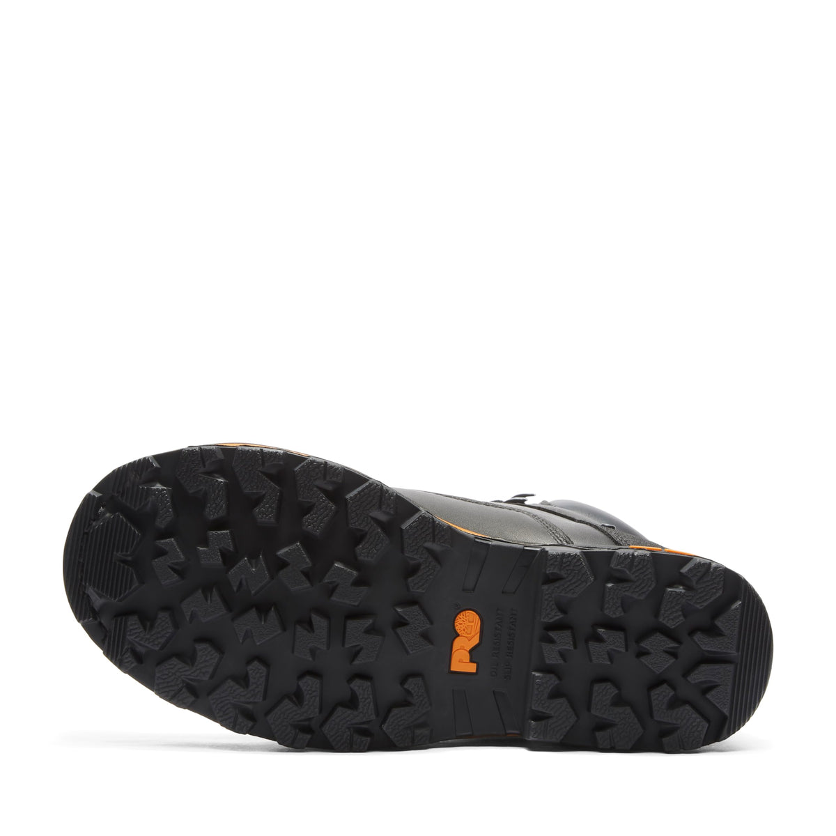 6 Inch Composite Safety Toe Waterproof Work Boot Q215