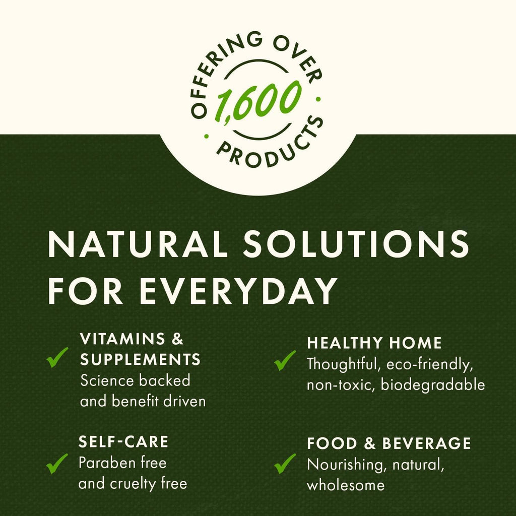 Oyster Extract 500 mg 60 Capsules 3 Pack Y71741