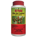 Fire Ant Control with Acephate 8 oz B509539