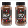 Instant Coffee 12 oz 2 Pack Z41783