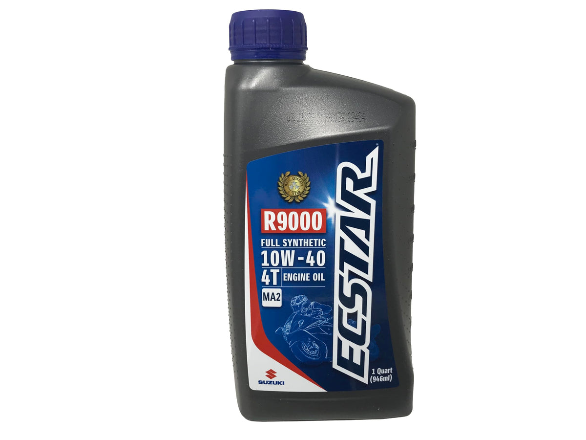Full Syn Oil Change Kit A367702
