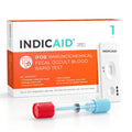 Fecal Occult Blood Screening 1 Pack N2616