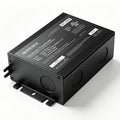 200W 24V Dimmable LED Driver Power Supply G805327