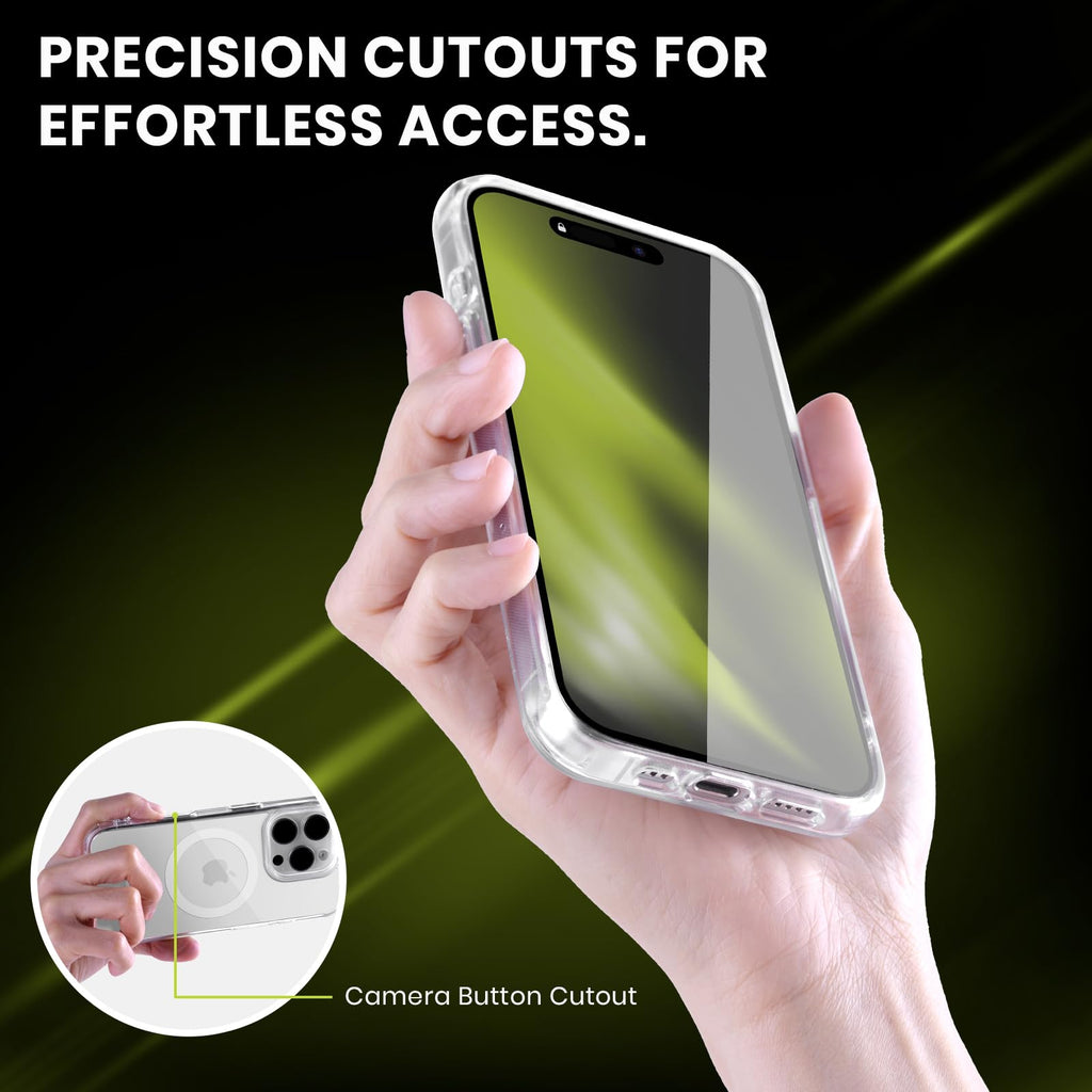 Black Crest Marble Gel Case Compatible with Apple iPhone 12 Mini R34487
