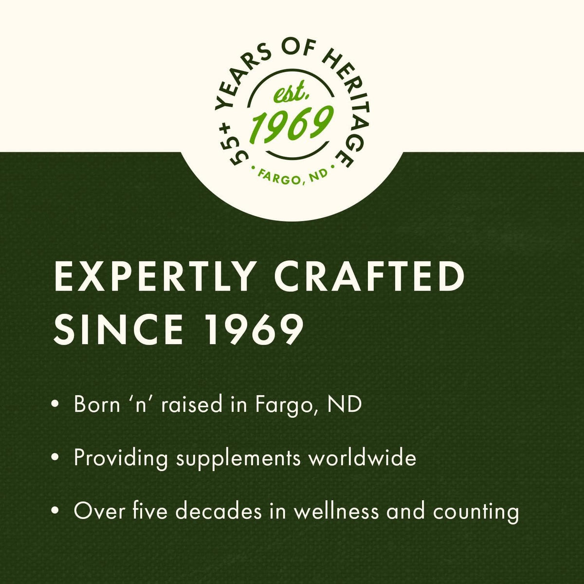 Oyster Extract 500 mg 60 Capsules 3 Pack Y71741