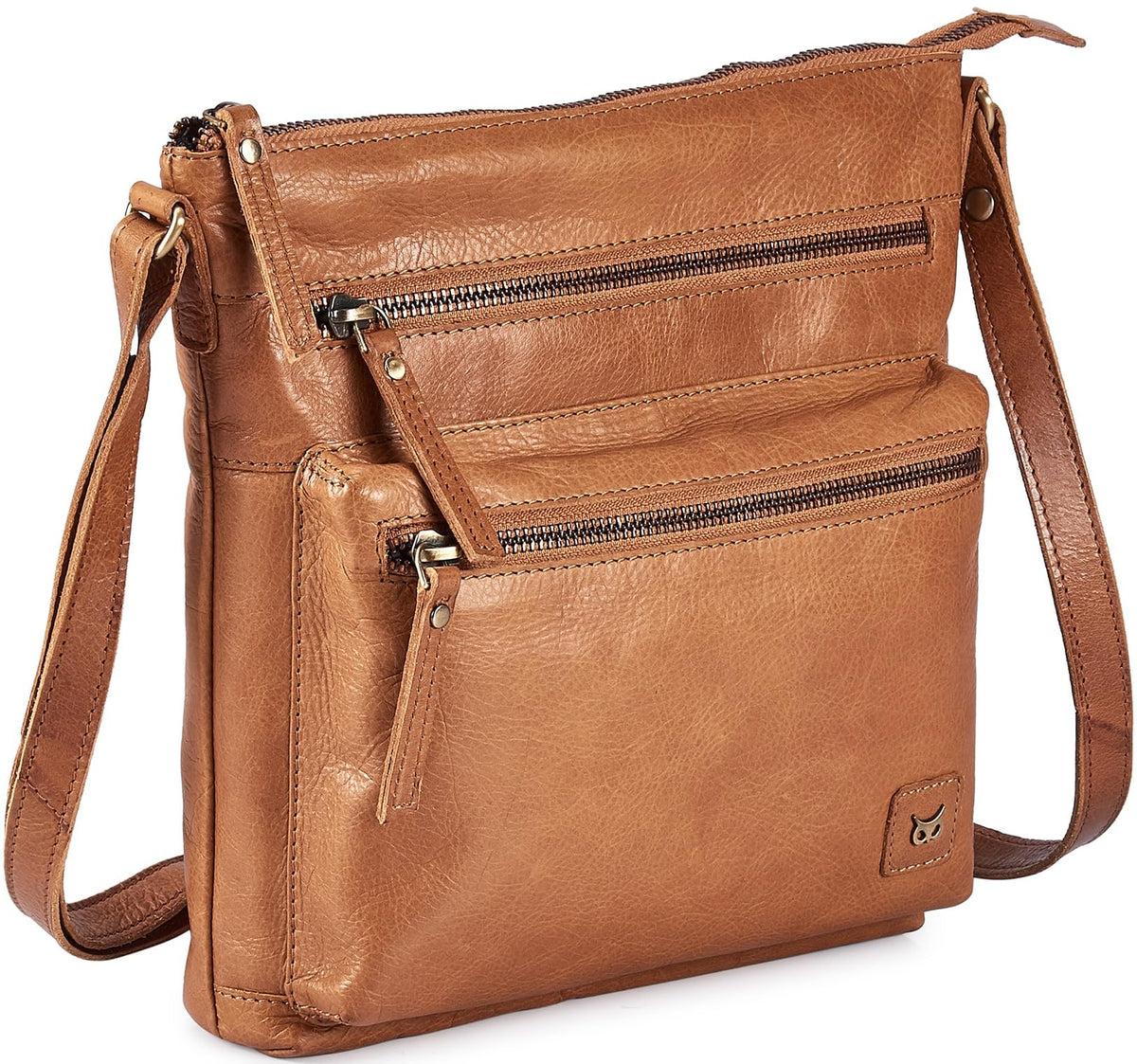 Small Leather Crossbody Bags Y61598