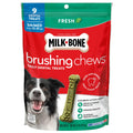 Small/Medium Fresh Flavor Dental Treats A828070