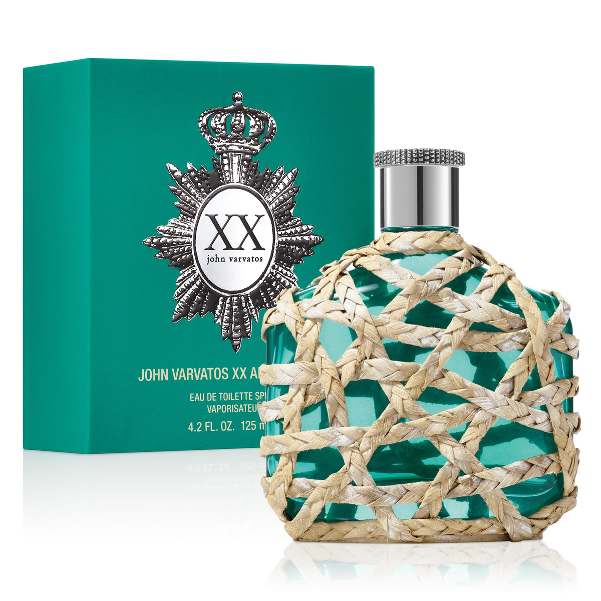 Men's Eau de Toilette Spray W254