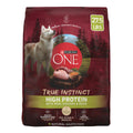 High Protein Chicken & Duck Dog Food Y60981
