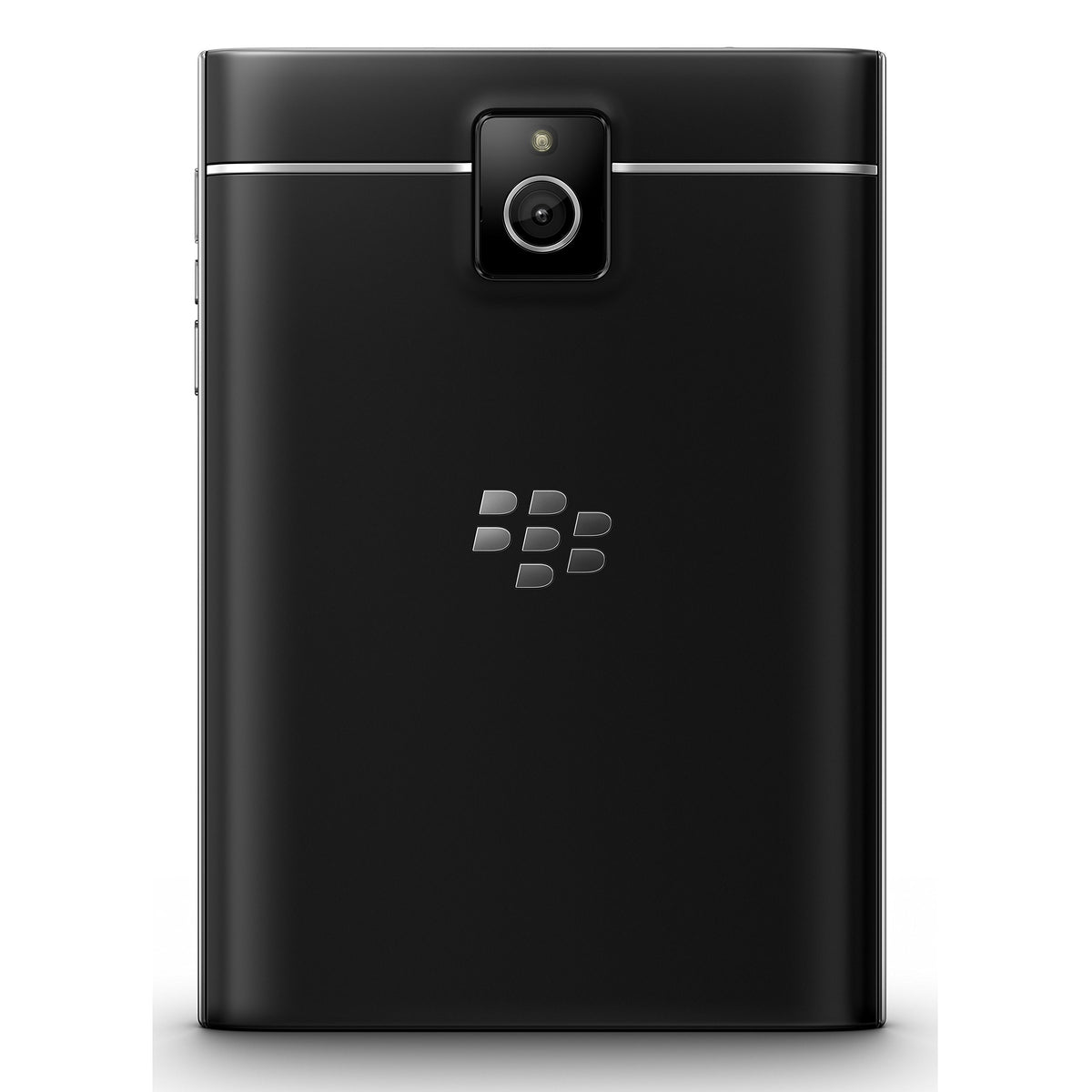 Black 32GB Unlocked 4G LTE Smartphone Q959
