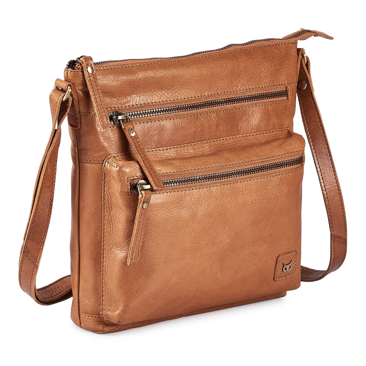 Small Leather Crossbody Bags Y61598
