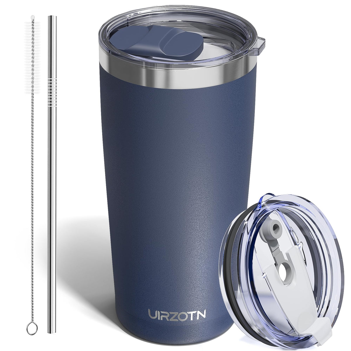 20oz Insulated Travel Tumbler K485230