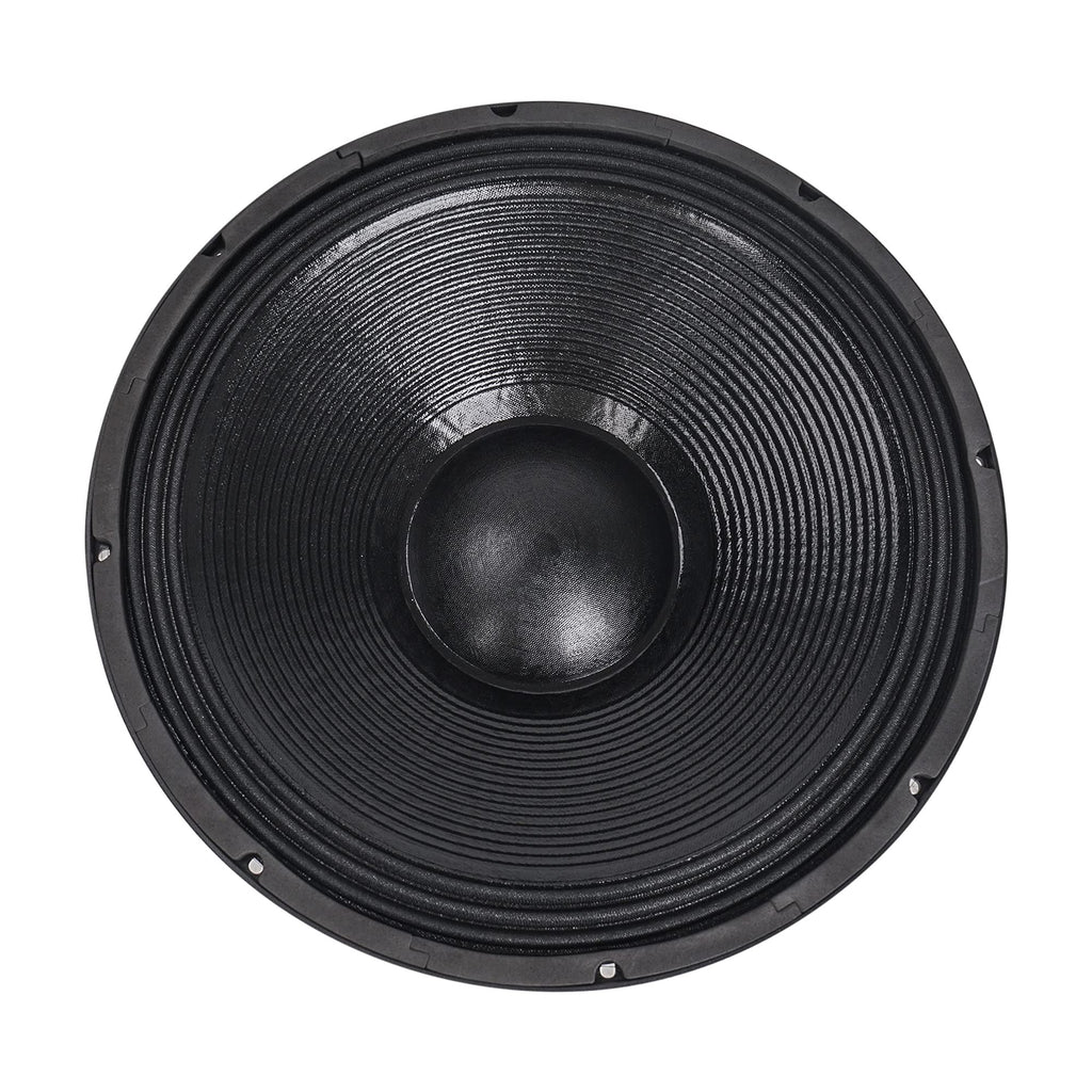 1600W 18" Powered Subwoofer with DSP I7270