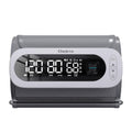 Rechargeable Automatic Upper Arm Blood Pressure Monitor T23874