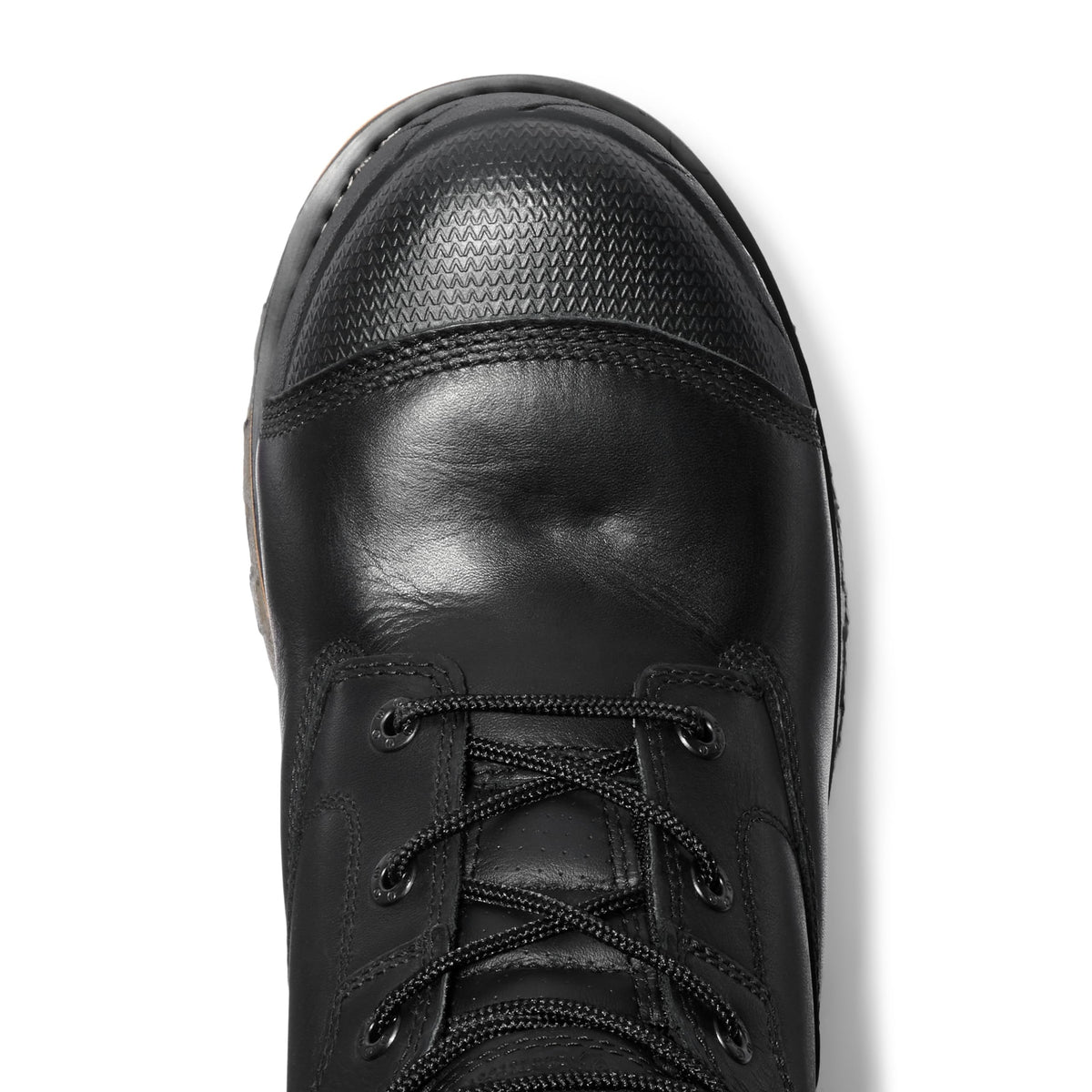 6 Inch Composite Safety Toe Waterproof Work Boot Q215