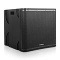 1600W 18" Powered Subwoofer with DSP I7270